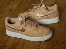 Nike air force for sale  NEWRY