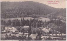 Lautenthal harz bahnhof gebraucht kaufen  Essen