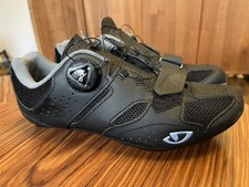 Giro savix womens for sale  LONDON