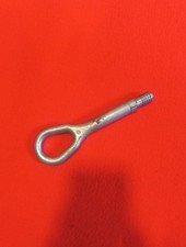 Gancio traino vite usato  L Aquila