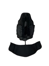 Donjoy large back for sale  Allen