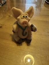 Piggin lucky 14014 for sale  TONBRIDGE