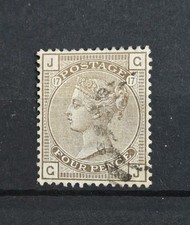 Queen victoria 160 for sale  DRIFFIELD