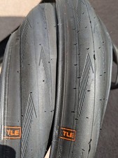 Schwalbe one tle for sale  WHITLEY BAY