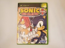 Sonic Mega Collection Plus (Xbox), usado comprar usado  Enviando para Brazil