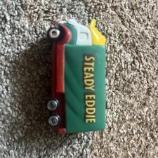 Corgi steady eddie for sale  GILLINGHAM