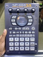 Roland 404sx compact for sale  Joliet