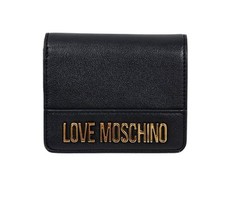 Love moschino purse for sale  CLACTON-ON-SEA
