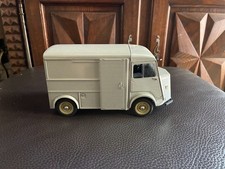 Jouet voiture camionnette d'occasion Jouet voiture camionnette d'occasion  La Meignanne