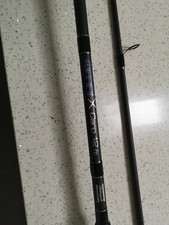 Shakespeare 12ft omni for sale  AYLESBURY