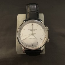 watch weisz constantin for sale  Napoleon