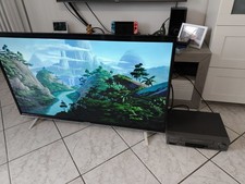 Magnetoscope vhs sharp d'occasion Magnetoscope vhs sharp d'occasion  Voiron