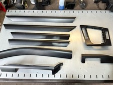 e46 zierleisten gebraucht kaufen e46 zierleisten gebraucht kaufen Homberg (Efze)