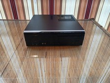 Mini computer fisso usato Mini computer fisso usato  Torino