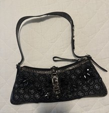 Vintage guess y2k for sale  Santa Clarita