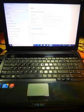 Notebook samsung e452 gebraucht kaufen Notebook samsung e452 gebraucht kaufen  Osnabrück