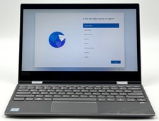 Lenovo yoga 720 for sale  Fort Myers