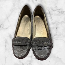 Anne klein women for sale  Elizabethport