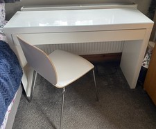 Malm ikea dressing for sale  NEWCASTLE UPON TYNE