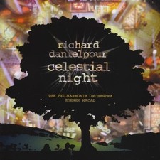 Celestial night pol d'occasion  France