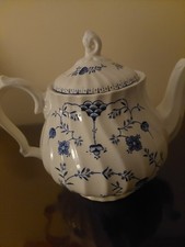 Myott finlandia old for sale  LEEDS