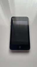 gb ipod 8 touch usato gb ipod 8 touch usato Sesto San Giovanni