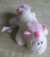 nici magnet gebraucht kaufen nici magnet gebraucht kaufen Neusäß