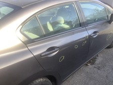 Passenger rear side for sale  Birmingham