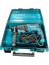 Makita sds drill for sale Makita sds drill for sale  BARROW-IN-FURNESS