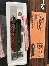 Modelleisenbahn liliput drg gebraucht kaufen  Fürth