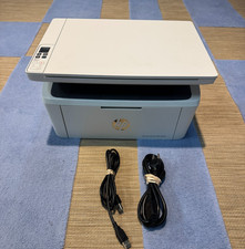 Laserjet pro mfp for sale  Saint Paul