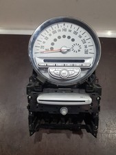 Mc12 mini r56 gebraucht kaufen Mc12 mini r56 gebraucht kaufen  Großenlüder