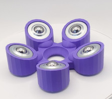 Bowling ball spinner for sale  Colorado Springs