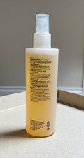 Elemis soothing apricot for sale  LONDON