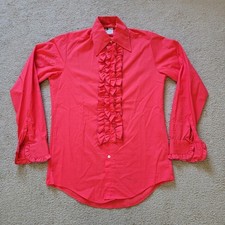 Vintage 70s dalton for sale  Joshua Tree