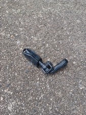 Left step bar for sale  Roswell