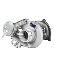 Turbolader turbo brtx7699 gebraucht kaufen  Berlin