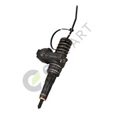 Volkswagen transporter injecto for sale  CRUMLIN