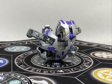 Bakugan darkus myriad for sale  Malden