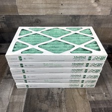 Airguard furnace filters for sale  Haslett