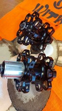 spinergy ruote usato spinergy ruote usato San Dona di Piave