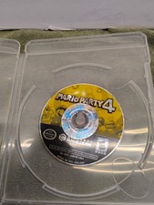 Nintendo gamecube mario for sale  Marysville
