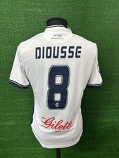 Maglia empoli diousse usato Maglia empoli diousse usato  Guidonia Montecelio