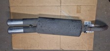 vw polo 86c sportauspuff gebraucht kaufen vw polo 86c sportauspuff gebraucht kaufen Dannstadt-Schauernheim