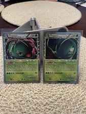 Pokemon karten meganie gebraucht kaufen  Hamburg