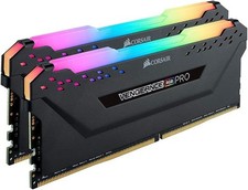 64gb 16gb pro x rgb 4 for sale  Jacksonville