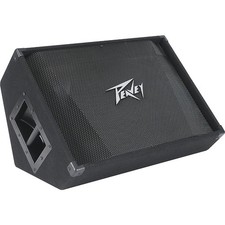 Peavey 15m floor for sale  Kansas City