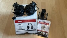 Core amp black gebraucht kaufen  Sarstedt