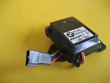 Magnetfeldsonde gps antenne gebraucht kaufen  Wolmirstedt