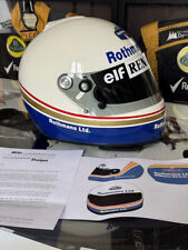 Original arai helmet d'occasion  Lyon II